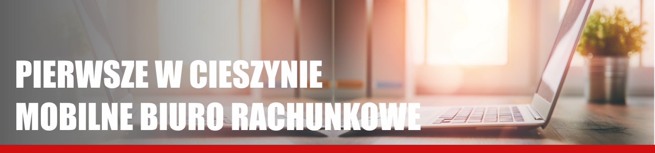 Kontakt Baner